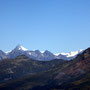 Glockner