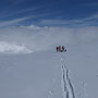 Griesgletscher
