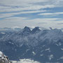 Reichensteingruppe