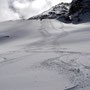 Schranspitze