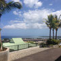 annonce revente res appartement vue mer ile maurice