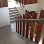 annonce revente res appartement vue mer ile maurice