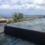annonce revente res appartement vue mer ile maurice
