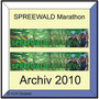 Spreewaldmarathon 2010