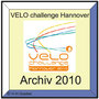 VeloChallenge Hannover 2010