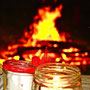 M'illumino di Meno 17 febbraio 2012