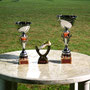 Torneo di Calcetto 2013