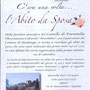 C'era una volta... l'abito da sposa, 8-9 settembre 2007