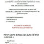 Serata in compagnia, 14 aprile 2012