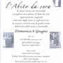 C'era una volta... l'abito da sera, 15 giugno 2008