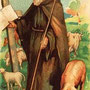 Sant'Antonio Abate
