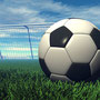 Pallone