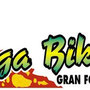 Sinalunga Bike - Logo