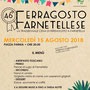 46° Cena 2018