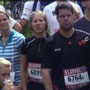 Münster Marathon 2011