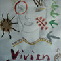 Vivien Scummy - by Don2009