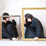 image photo