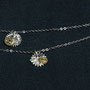 MV提供「」heroine necklace(非買)