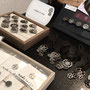 古着屋pug item