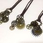 collagenecklace(￥2800-)