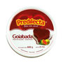 Goiabada