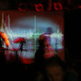 NIG Rock Festival 2010 - Transmitter