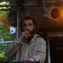 NIG Rock Festival 2010 - Jah Gwaan