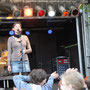 NIG Rock Festival 2010 _Sideways