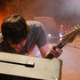 NIG Rock Festival 2010 - Always Wanted War