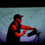 NIG Rock Festival 2010 - Transmitter