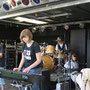 NIG Rock Festival 2010 - Rebels of Future