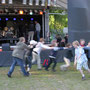 NIG Rock Festival 2010 - Jah Gwaan
