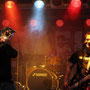 NIG Rock Festival 2010 - Rafiki