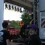 NIG Rock Festival 2010 - thejesushaircut