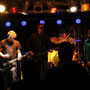 NIG Rock Festival 2010 - Shellycoat