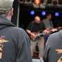 NIG Rock Festival 2010 - Retro Superdrive