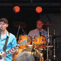 NIG Rock Festival 2010 - W.I.R.