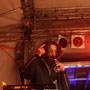 NIG Rock Festival 2010 - Jah Gwaan (3)