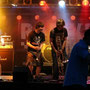 NIG Rock Festival 2010 - Rafiki