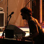 NIG Rock Festival 2010 - Always Wanted War