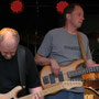 NIG Rock Festival 2010 - Retro Superdrive