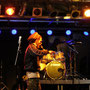 NIG Rock Festival 2010 - Jah Gwaan (3)
