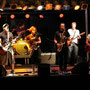 NIG Rock Festival 2010 - Ska Wars