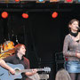 NIG Rock Festival 2010 _Sideways