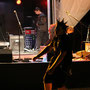 NIG Rock Festival 2010 - Lydecker
