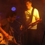 NIG Rock Festival 2010 - Always Wanted War