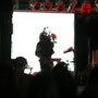 NIG Rock Festival 2010 - Transmitter
