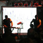 NIG Rock Festival 2010 - Transmitter