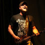 NIG Rock Festival 2010 - Shellycoat