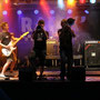 NIG Rock Festival 2010 - Rafiki